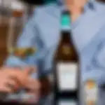 Quale vino scegliere per un aperitivo: consigli e proposte