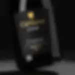 Sùere Lugana DOC Riserva Cà Maiol