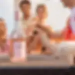 Vino Roseri Chiaretto Valtènesi