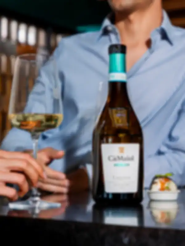 Quale vino scegliere per un aperitivo: consigli e proposte