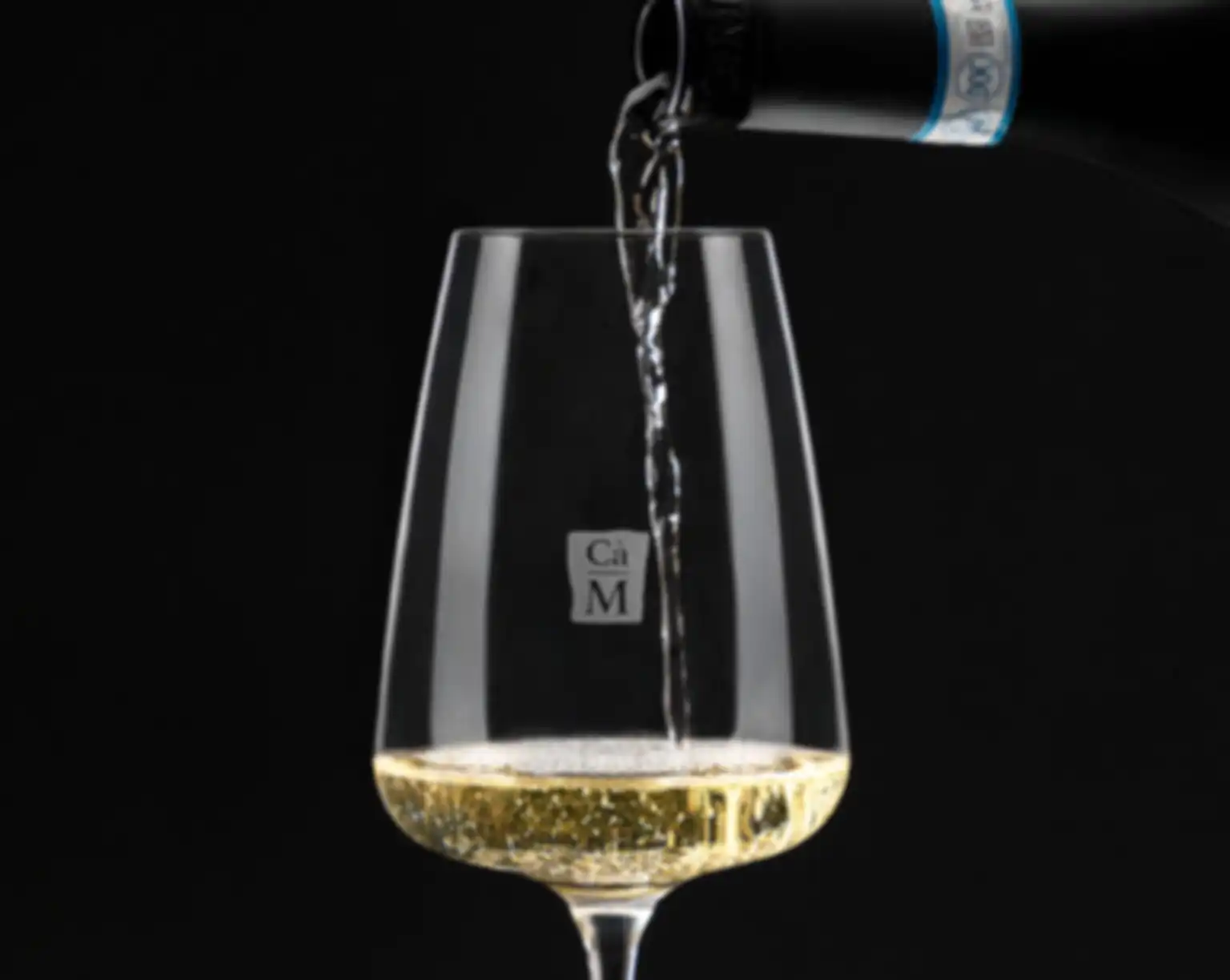 SHOTS-CAMAIOL-PROVINI-24-10-2024_050