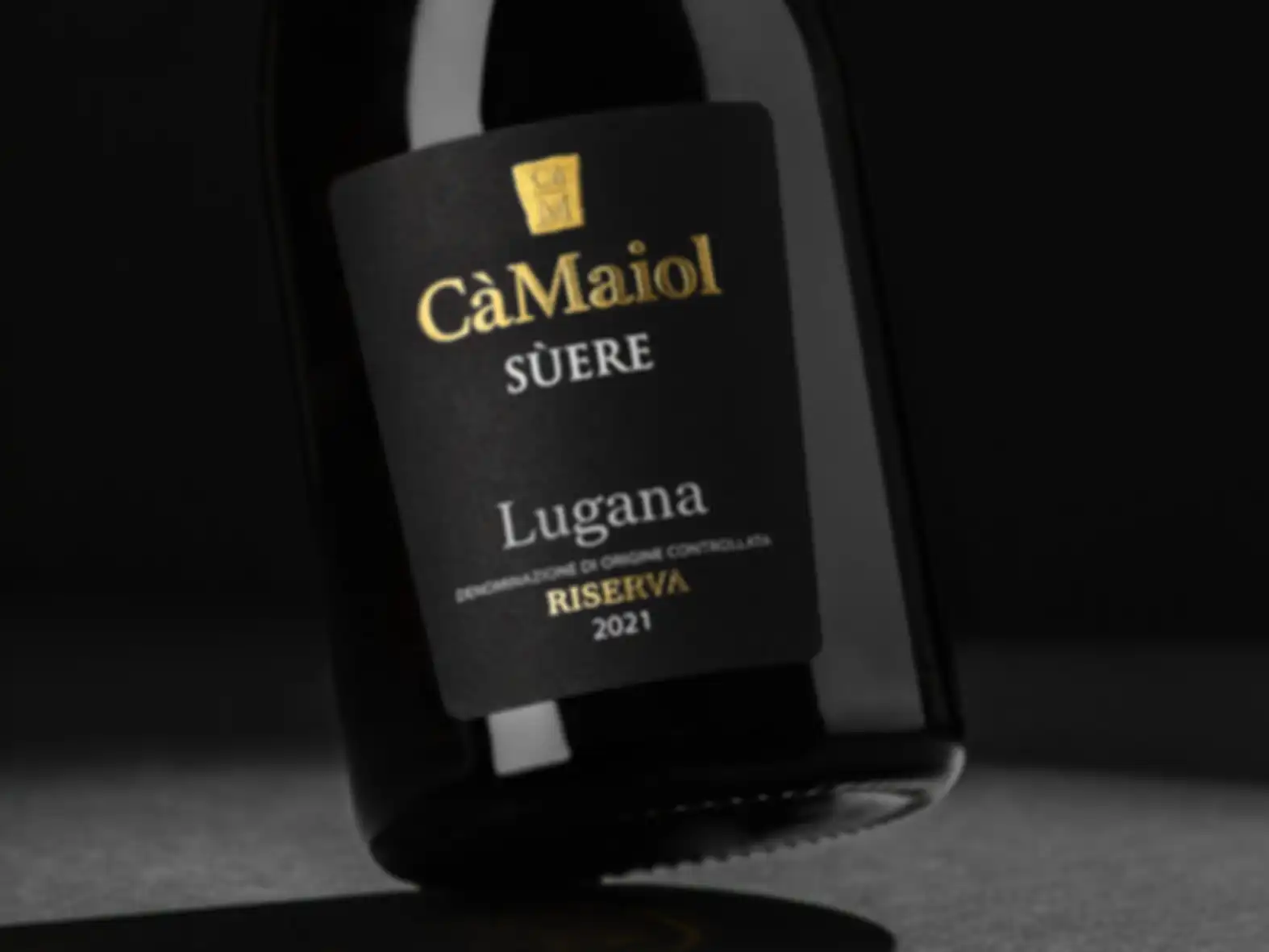 SHOTS-CAMAIOL-PROVINI-24-10-2024_089