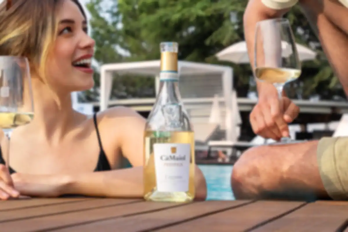 SHOTS-CAMAIOL_EXPORT_ORIZ_0005