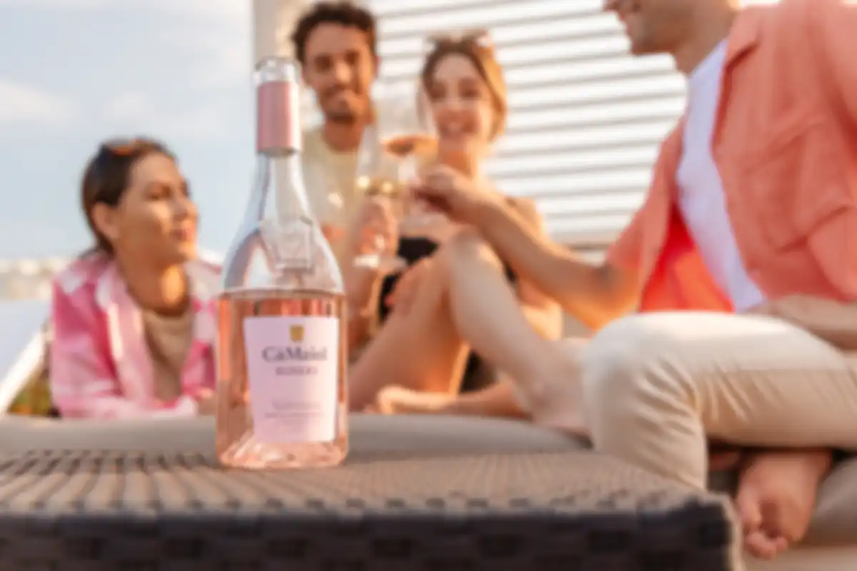 SHOTS-CAMAIOL_EXPORT_ORIZ_005