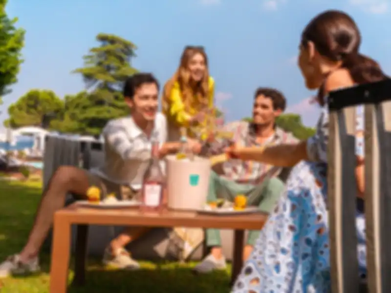 CaMaiol-News-Convivialita